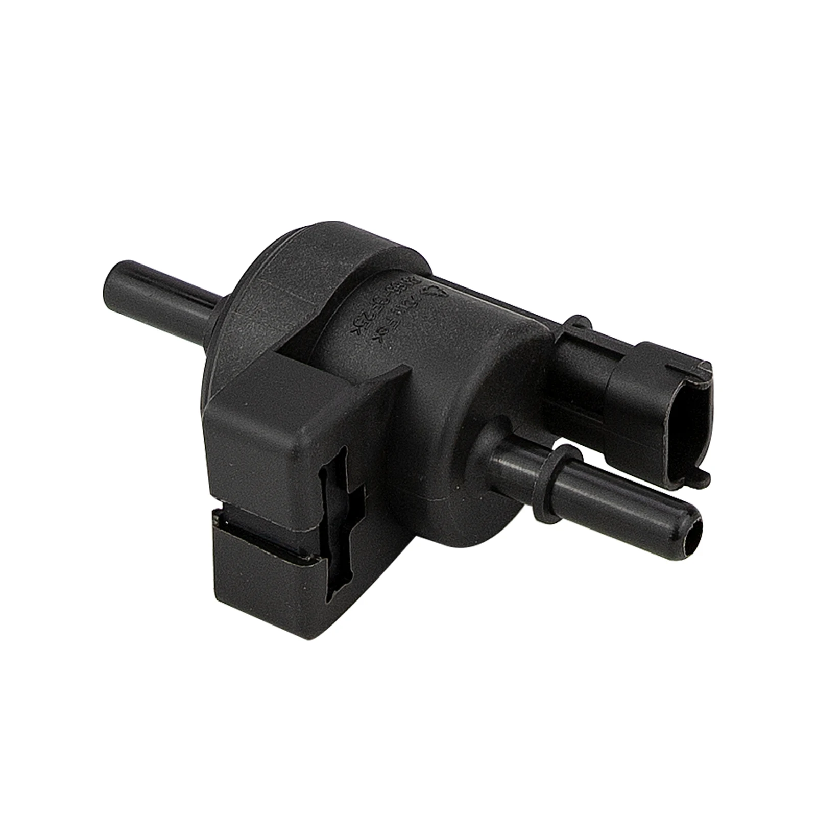 

55567453 Carbon Canister Solenoid Valve For 2012-2018 Chevrolet Sonic 1.8L / 2011-2015 Chevrolet Cruze 1.8L Car Parts