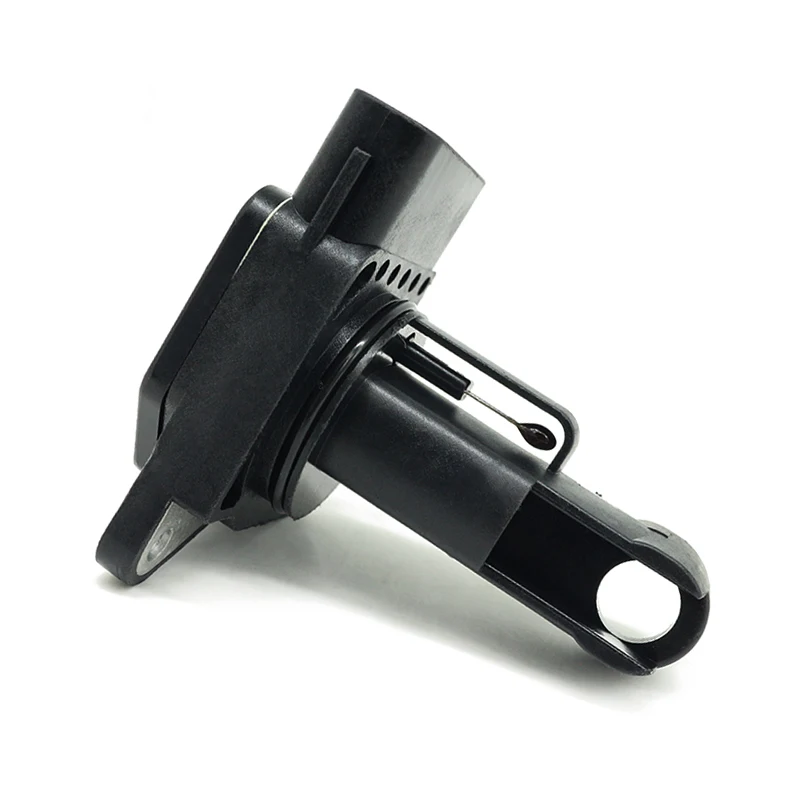 

1974002010 197400-2010 ZL01-13-215 Датчик массового расхода воздуха для Mazda 3 5 6 MX-5 Protege RX-8 CX-7 MIATA 2.0L 2.5L Ford Escape 2.3L