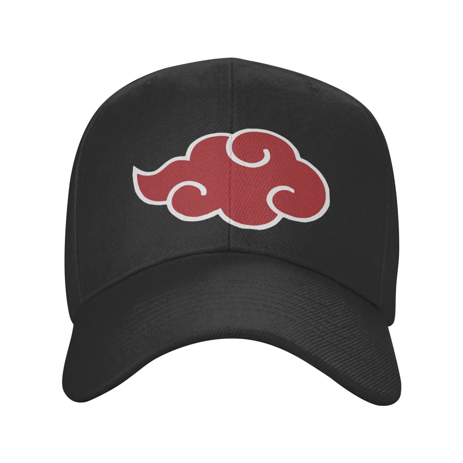 

Kaos Lengan Pendek Dengan Gambar Tulisan 5224 Baseball Cap For Men Men's Caps Cowboy Men's Berets Sun Hats Hats Man Hat Beanie