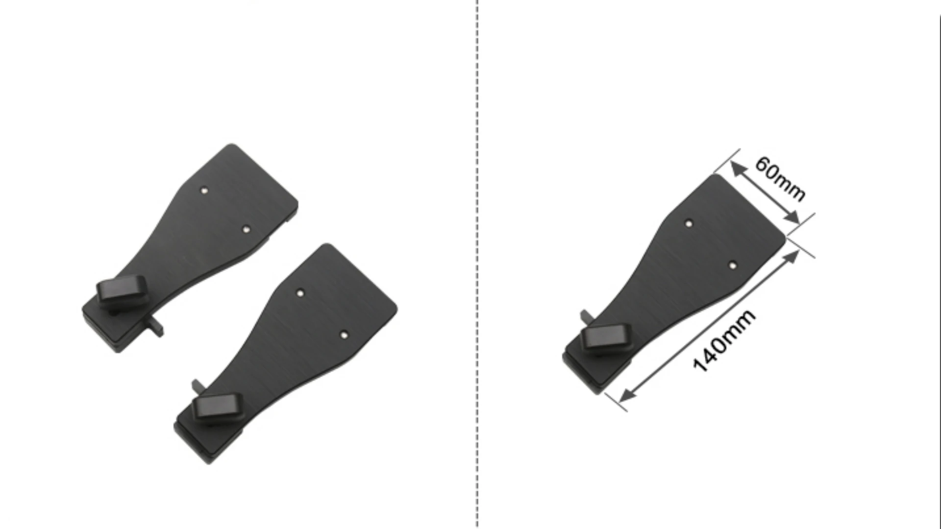 Hg-c1100. измеритель положения. индикатор крайнего положения. амперметр chxkj 85c1-a 75mv. измеритель положения.