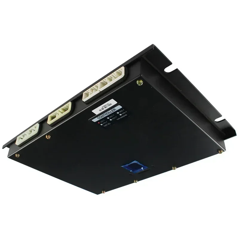 543-00055 543-00055A 543-00053B 543-00055B 543-00054B Контроллер ЭБУ E-EPOS для деталей экскаватора Daewoo Doosan