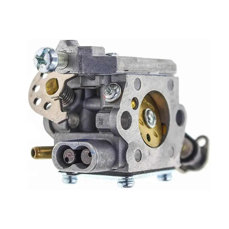 Карбюратор для бензопилы HOMELITE 309362001 309362003 UT-10560 35cc 42cc (art.: 3920dbbedd6ca) - 3920dbbedd6ca