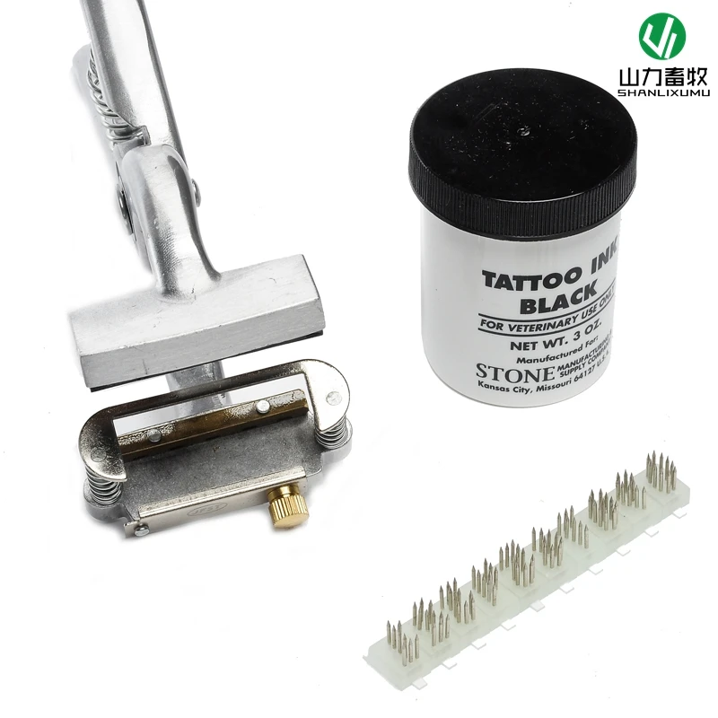 Наборный клейматор. Клейматор армейский для вещей. 1554 ленточный нумератор,5мм,4 разряда. 0 металл нумератор, 8 разрядов. Клейматор армейский это.