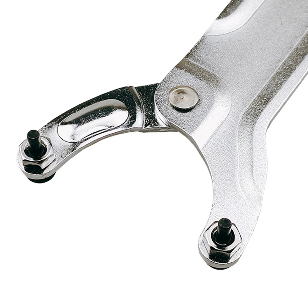 Tool bottom