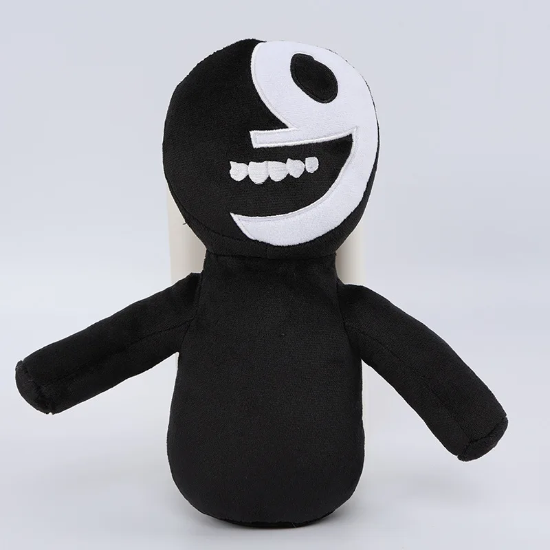 Doors Роблокс Купить Лего