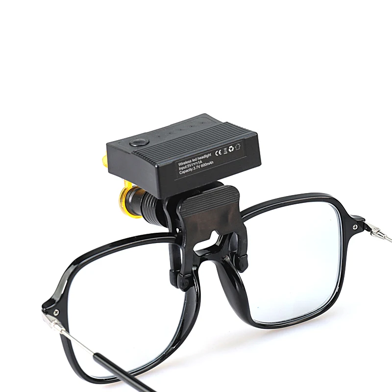 6-product-image