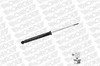 

MONROE 376022SP SHOCK ABSORBER BMW E36 9599 REAR RIGHT left (name.)