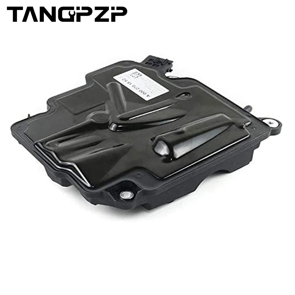 722 9 A0002701752 A0002701852 ISM Интеллектуальный сервомодуль для 07-20 Mercedes-Benz C/E/G/R/S/ML/SL 250 350 400 V6