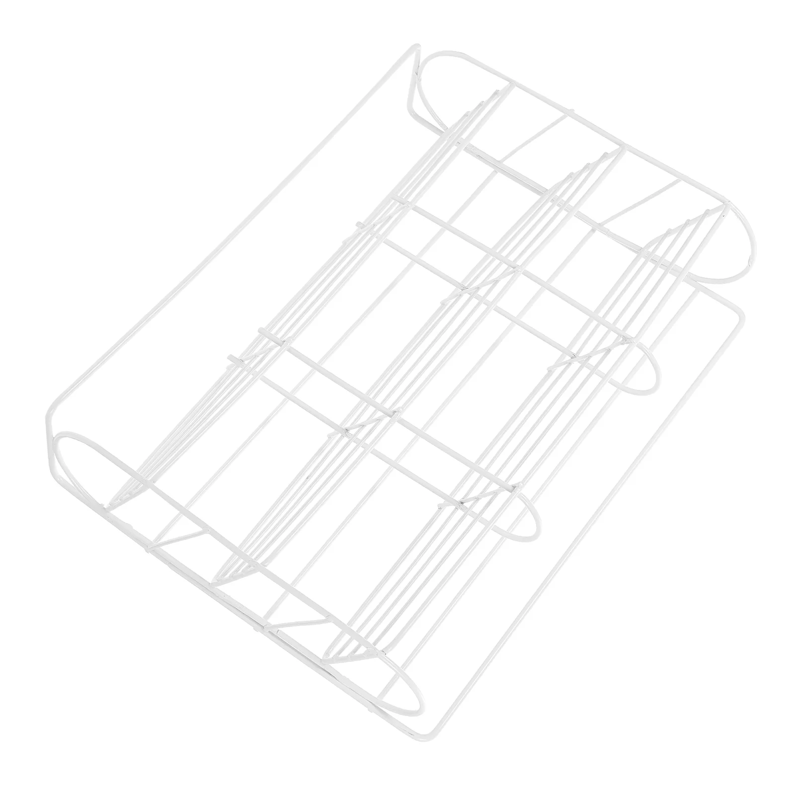 

Organizer Storage Socks Closet Hanging Rack Sock Container Drawer Divider Door Hanger Wardrobe Over Underpants Boxes Compartment