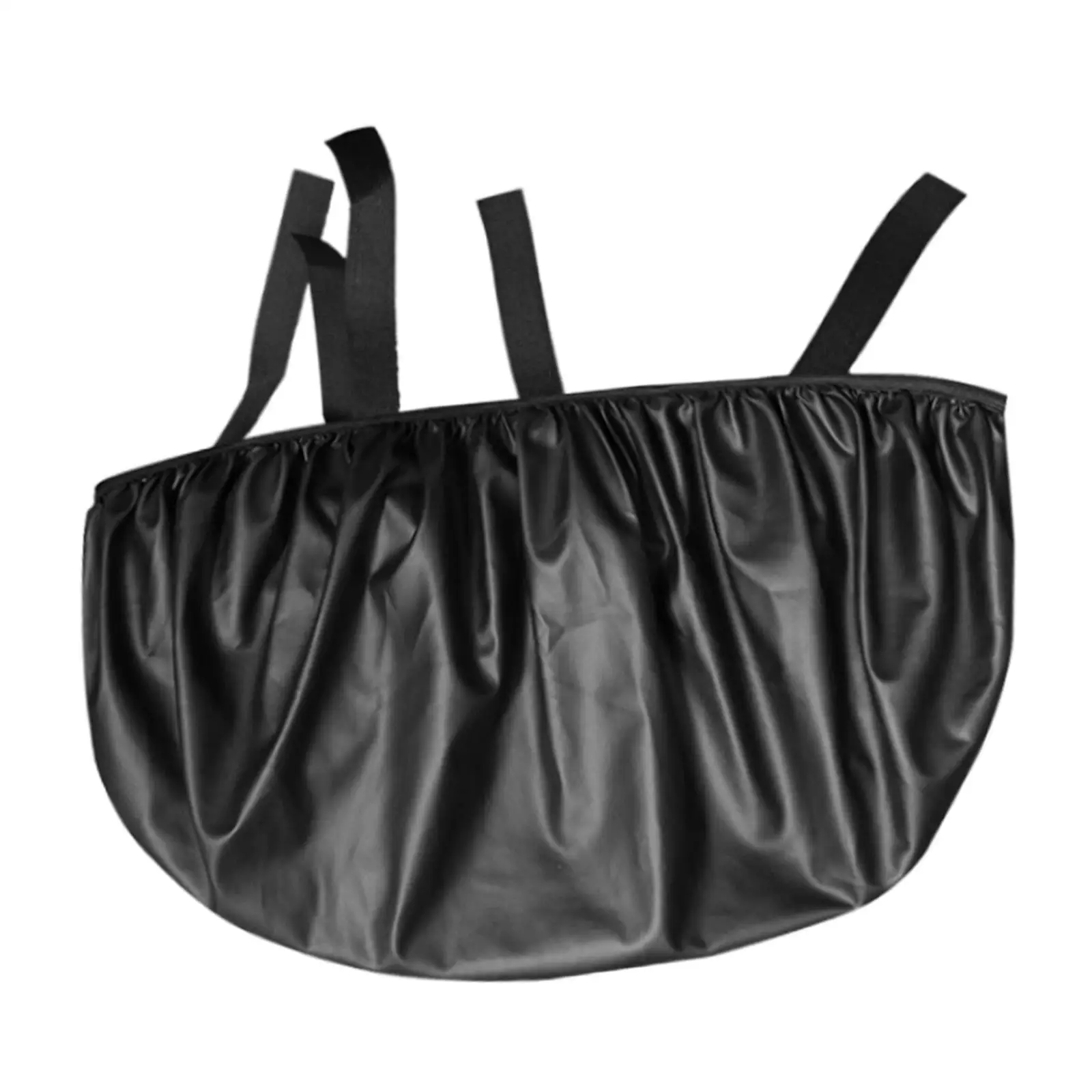 

Motorcycle Seat Cover Portable Waterproof Motorbike Seat Pad Cover Motorbike