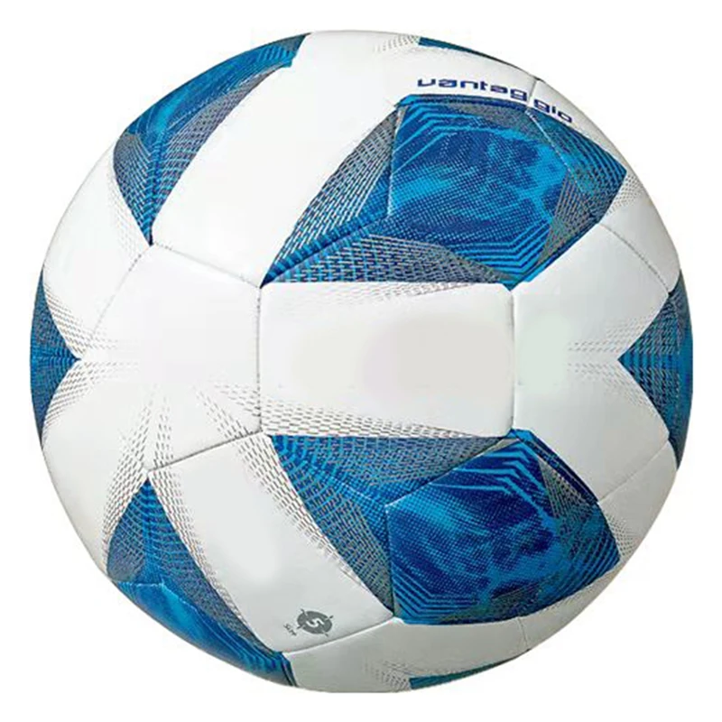 

Size 5 Professional Match Football High Quality Pu Ball Standard Outdoor Training Balls Indoor And Outdoor Football