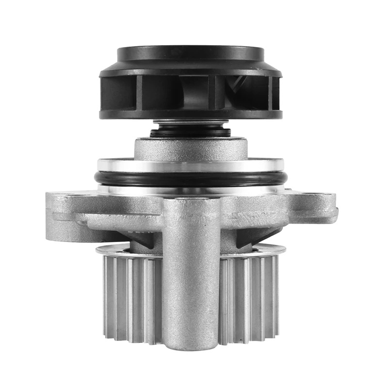 06A121012B дизельный водяной насос Автоматический для Jetta Passat Golf Polo Classic Bora A4 A6