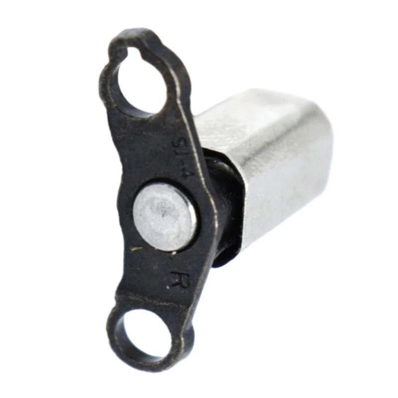 Шарнир вала двигателя для Air 3