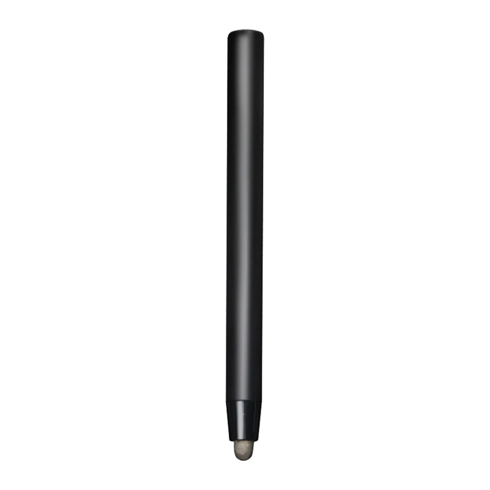 

Extendable Pointer Pointing Point Stick PPT Electric Whiteboard Hand Pointer