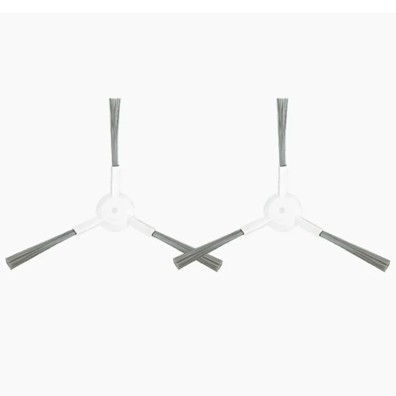 Аксессуары для Xiaomi Mijia M30S D103CN сменные детали боковая щетка фильтр НЕРА насадка на