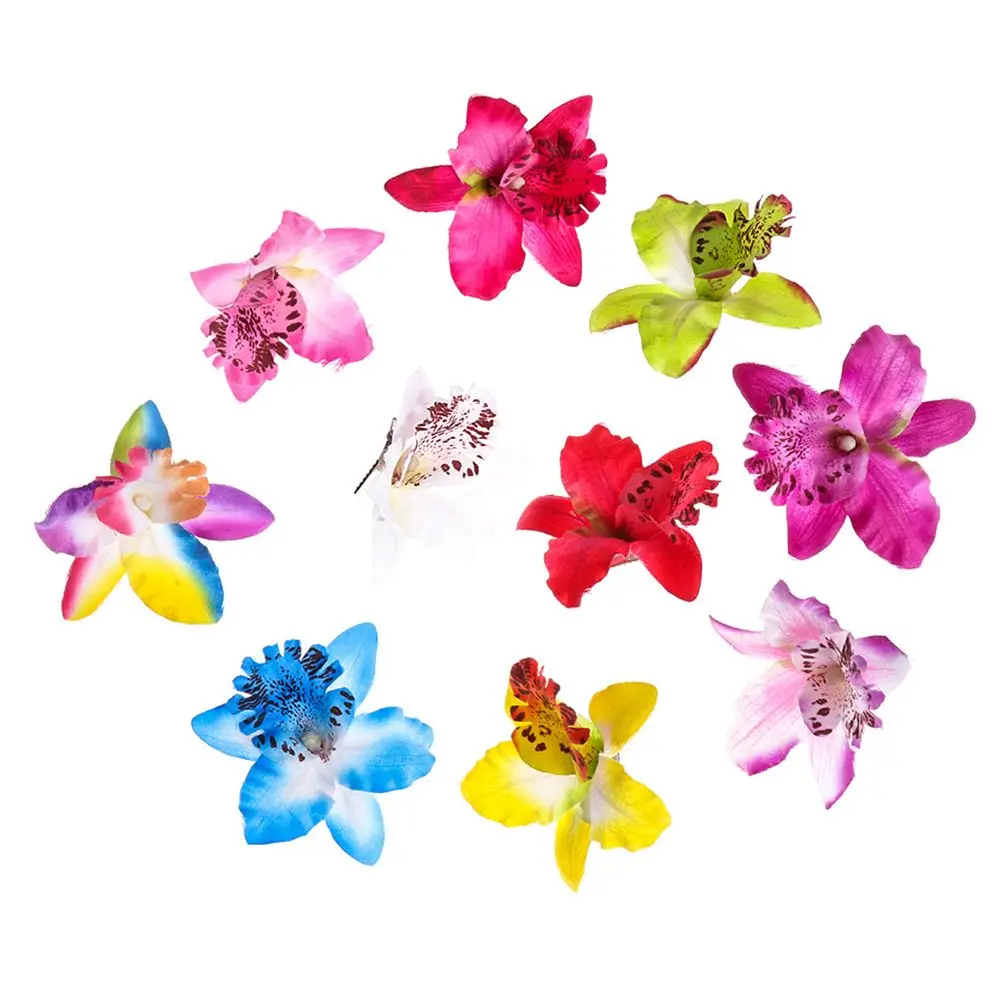 2 шт. женские заколки для волос