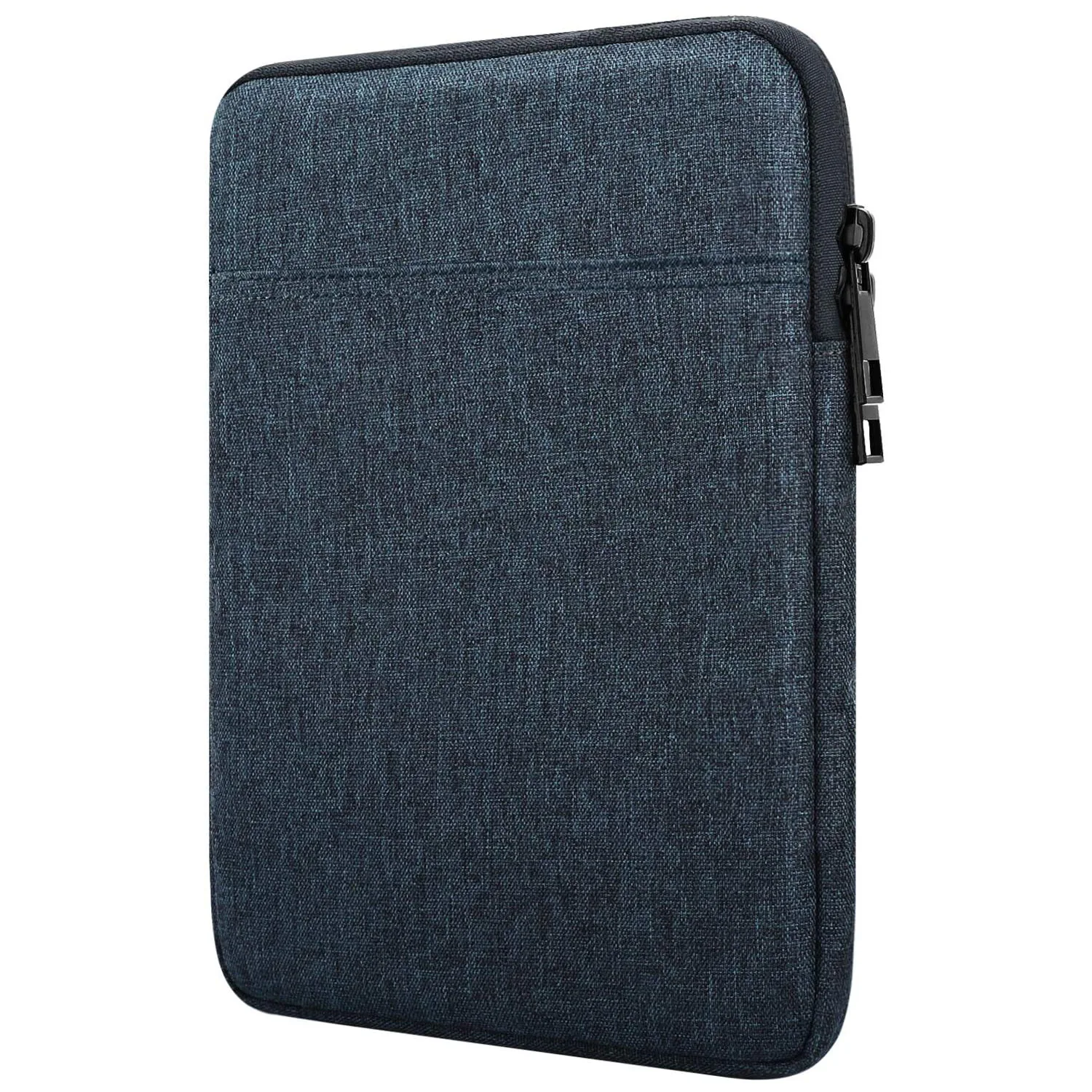 

11-inch Tablet PC Universal Storage Bag for Ipad Mini 5 6 Air 4 10.9 Pro 10.2 10.5 Samsung Lenovo Huawei Tablet Case Soft Pouch