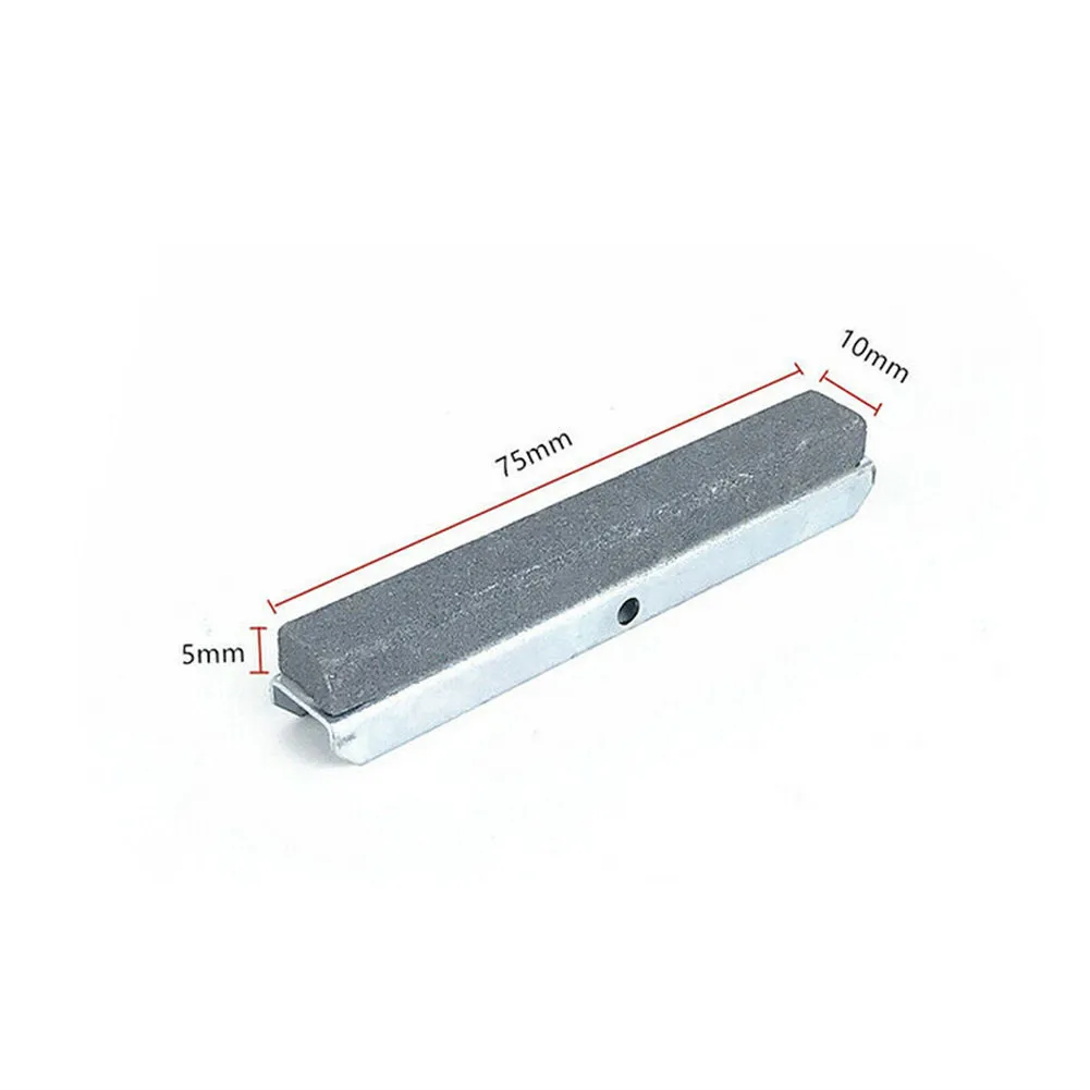 

Engine Tool Honing For CT2757 Tool Hone With Screws (3\\\") 3pcs/Set 75mm