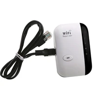 wireless 300mbps wifi signal range extender amplifier strengthen wifi booster 802 11nbg wifi repeater