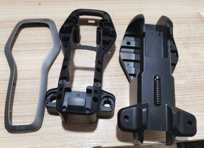 

SG906 RC корпус машины РК - беспилотника