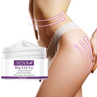 hip lift up butt enhancement cream buttock enhances lifting firming nourishing moisturizing hydrating sexy curve shaping