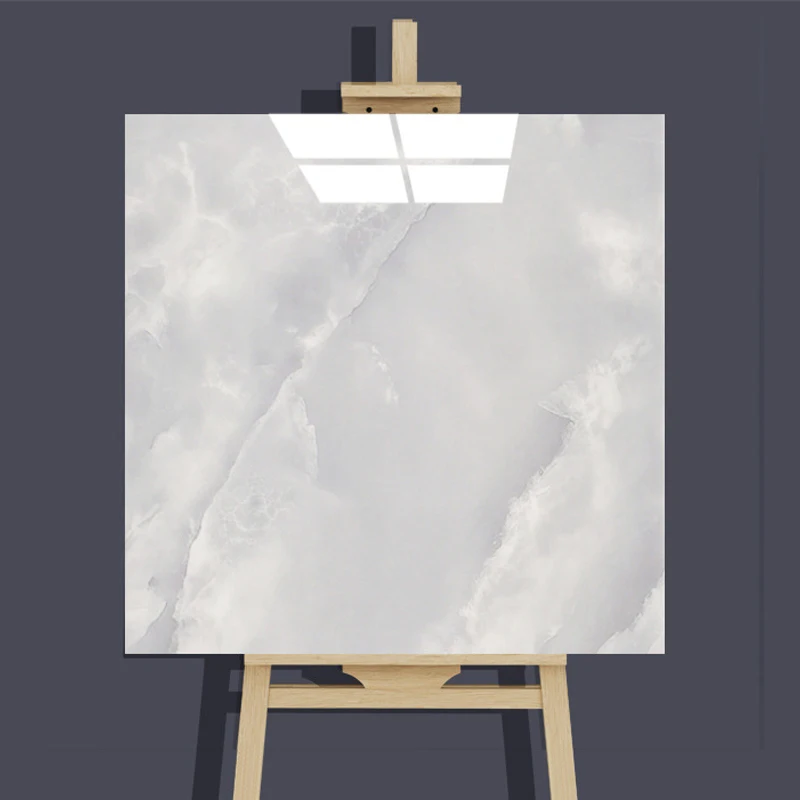 Настенная Наклейка стикеры имитация мрамора толстые водонепроницаемые обои