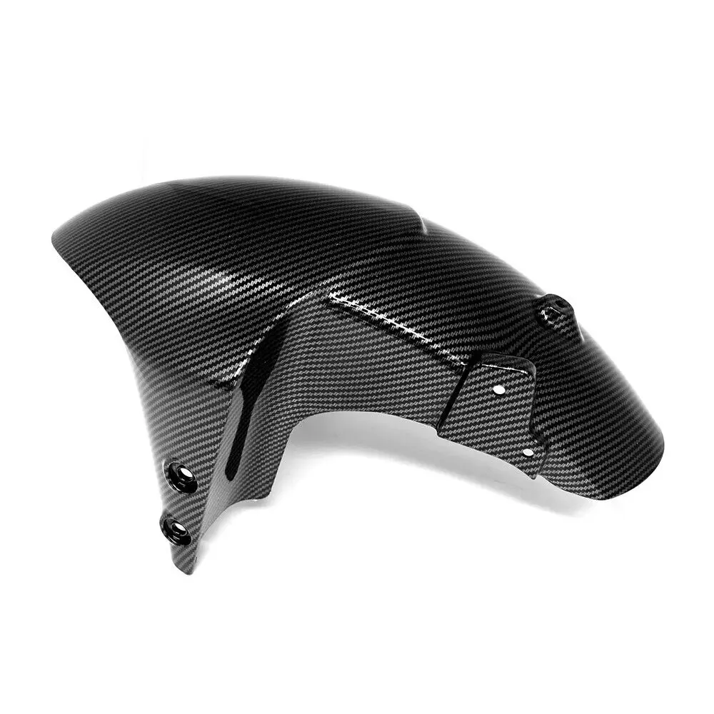 Передняя шина крыло брызговик обтекатель MT-09 обтекатели мотоцикла для YAMAHA MT09 2021