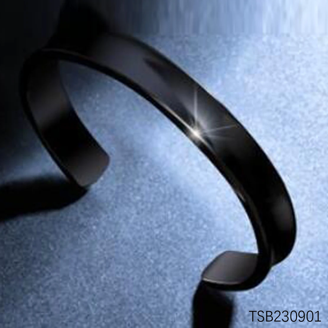 

Серебряный Красный веревочный браслет, Модные женские ювелирные изделия, Подарочная цепочка TSB230901