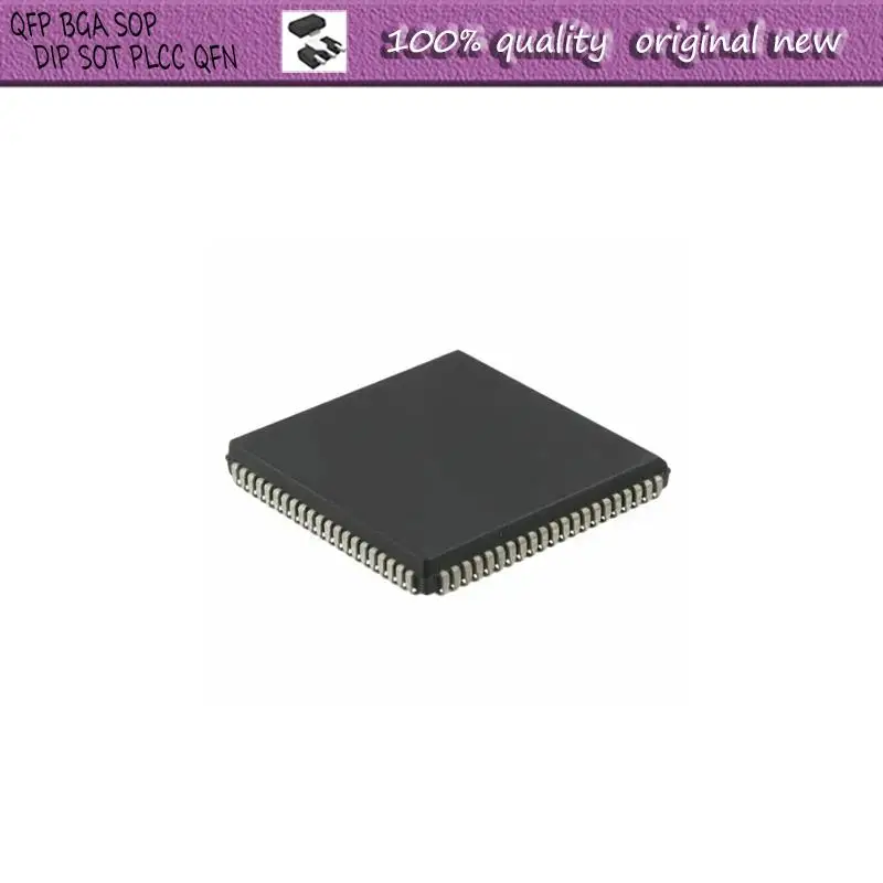 Новый телефон, телефон с диагональю экрана дюйма