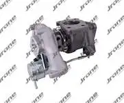 

Код магазина: 8 M35400C37 для турбозарядного устройства, полный JUKE 1,6 c37 (чехол F15)
