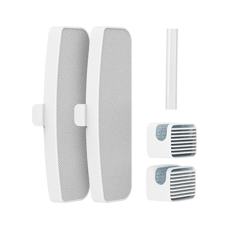 

Xiaomi Mijia Автоматический диспенсер воды для животных