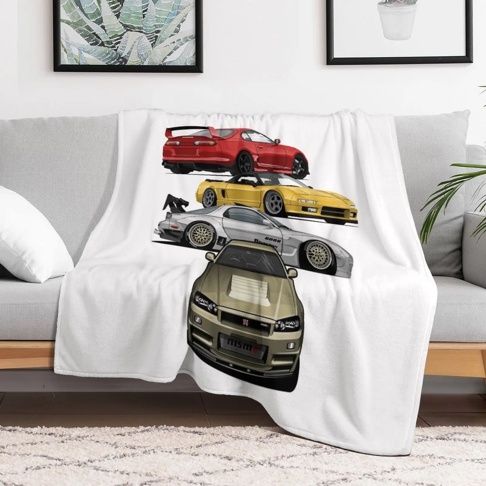 Легендарное 2-дверное пледовое одеяло japs для детской кровати модные чехлы одеяла