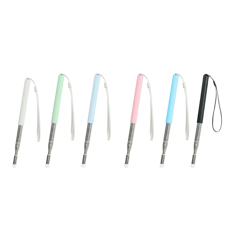

Teaching Finger Pointers Classroom Pointers Telescopic Teachers