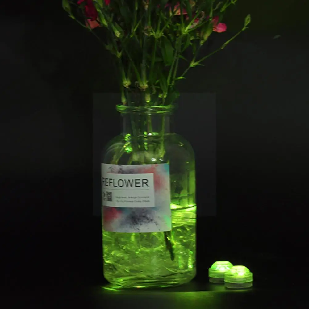 

Фонарь для дайвинга с дистанционным управлением, яркий подводный светильник IP68, светильник щение для аквариума, бассейна, аксессуары для пл...