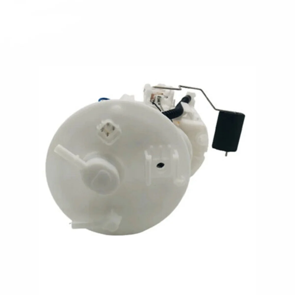 31110-3X210 топливный насос в сборе бензиновый для автомобилей Hyundai Avante I30 Veloster Kia K3