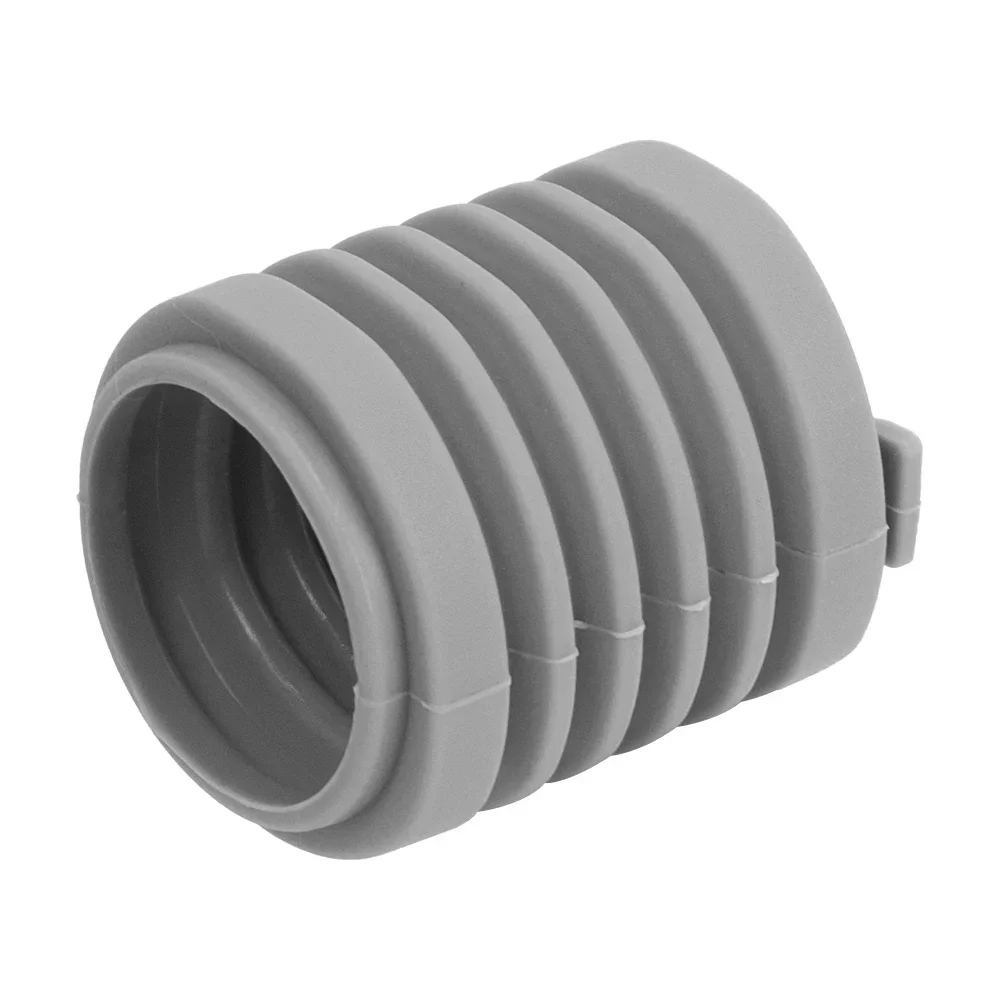 Передняя вилка резиновый пылезащитный чехол силиконовый водонепроницаемый