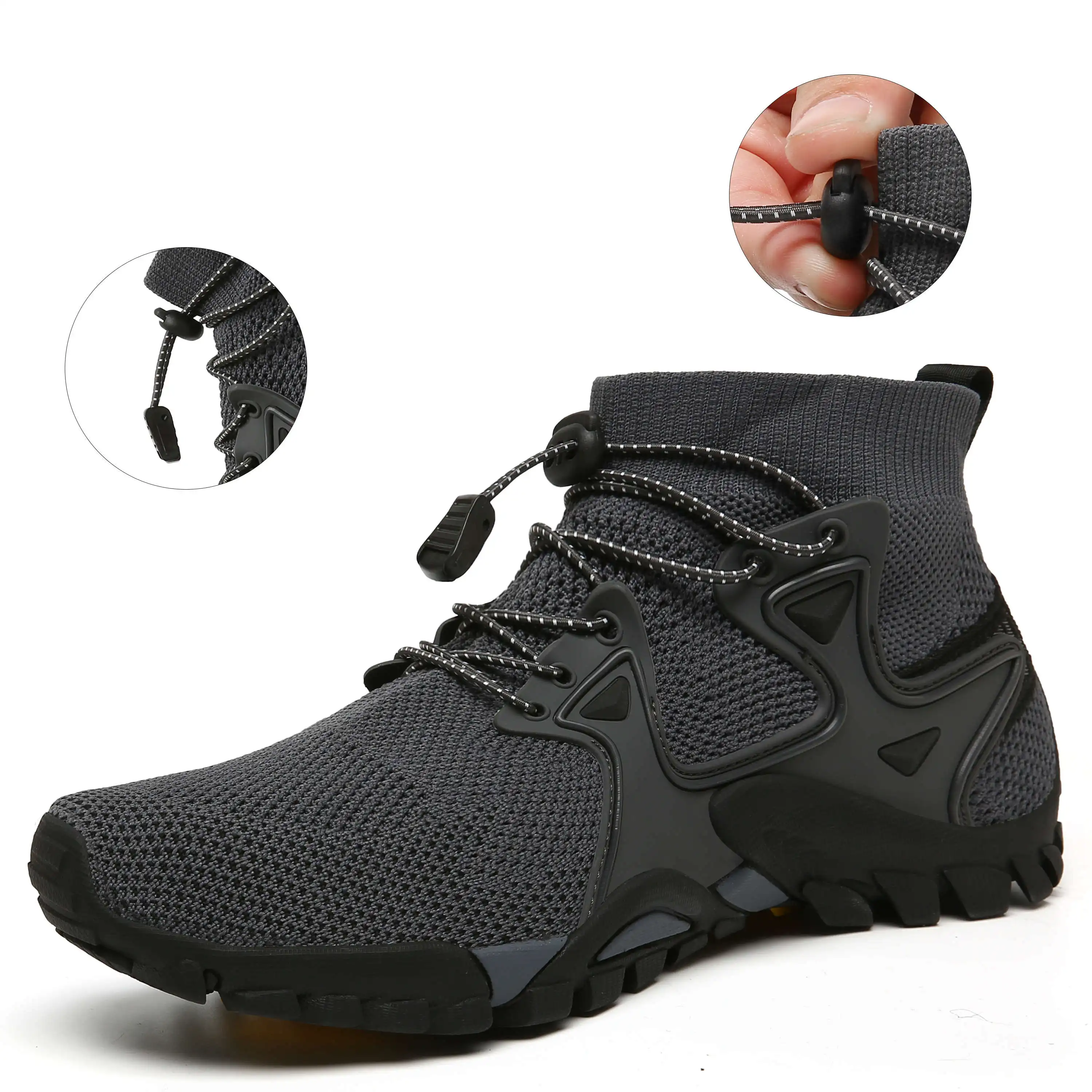 

Boty Panske Men's Sports Shoes Brands Designer For Top Brand Sock Sneakers Sapatos Men Sport Shoes Running Shoes Men's Tennis