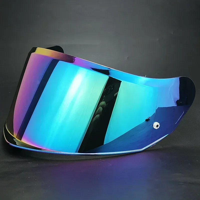 

Козырек для мотоциклетного шлема для LS2 FF808, замена, защита от УФ-лучей, царапин, пылезащитный ветрозащитный щиток, аксессуары для мотоциклетного оборудования