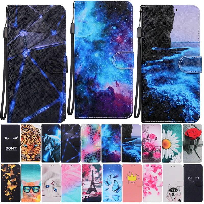 

Магнитный чехол-книжка для iPhone Xr, кожаный чехол для iPhone Xr, X, R, XS, Max, Xs, Max 10, Защитные чехлы для телефонов