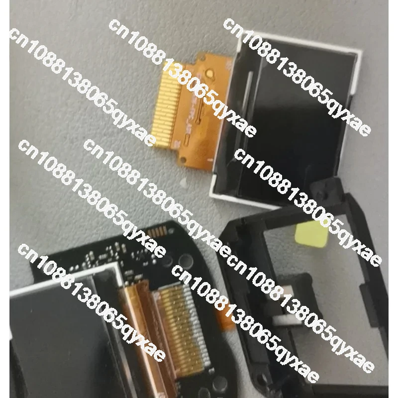 Защитные IPS-панели для автомобиля