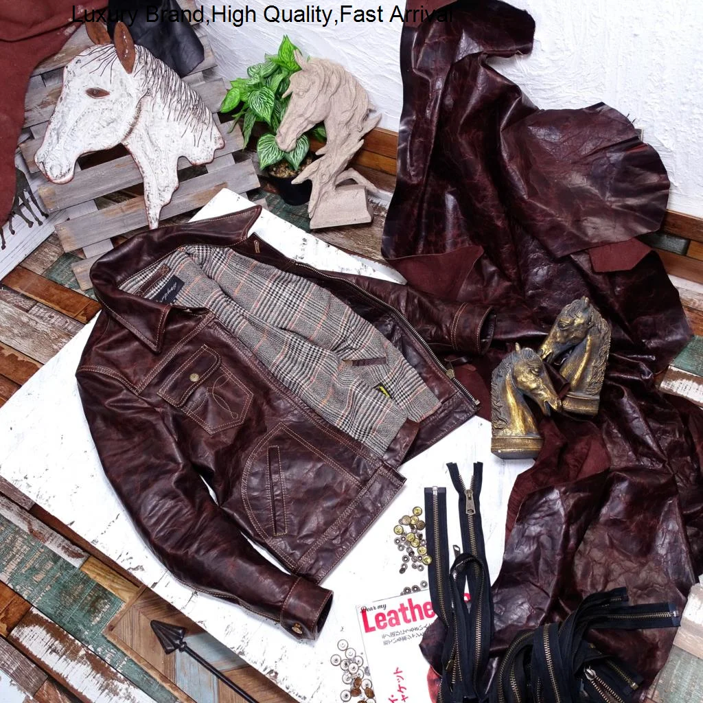 

curry Wax young horse skin upgrade maverick lone ranger bags zipper cowboy