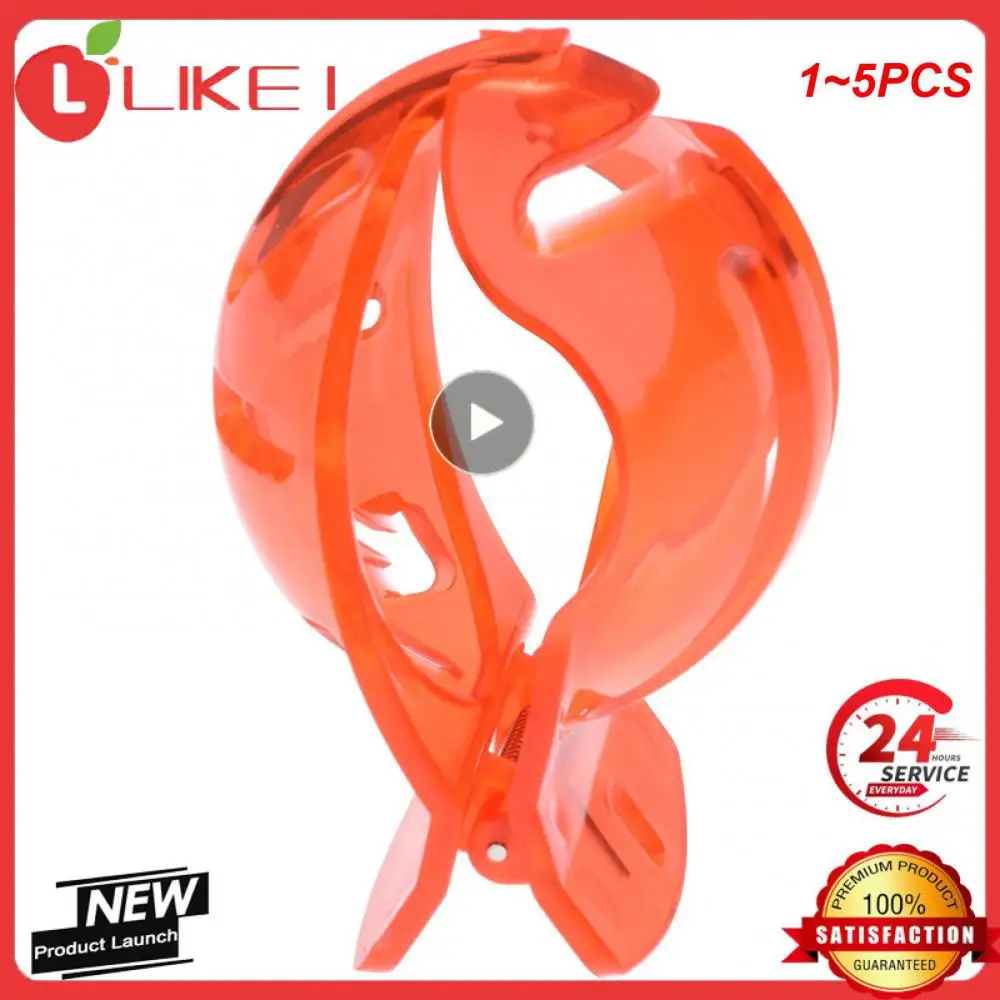 

1 ~ 5 шт., набор ручек для игры в гольф