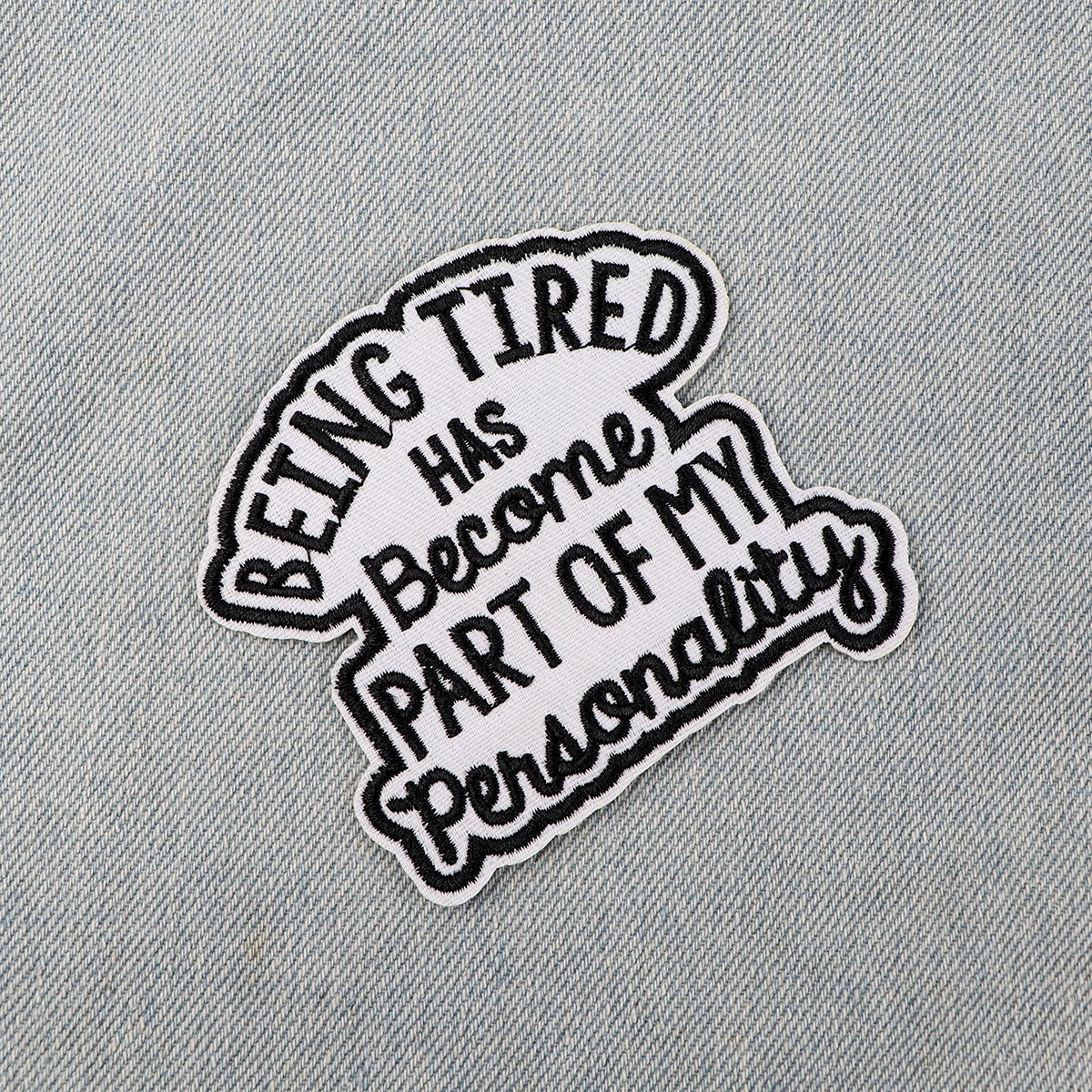 Патчи с маленькой маргариткой патчи вышивкой утюгом для одежды термоклейкие на