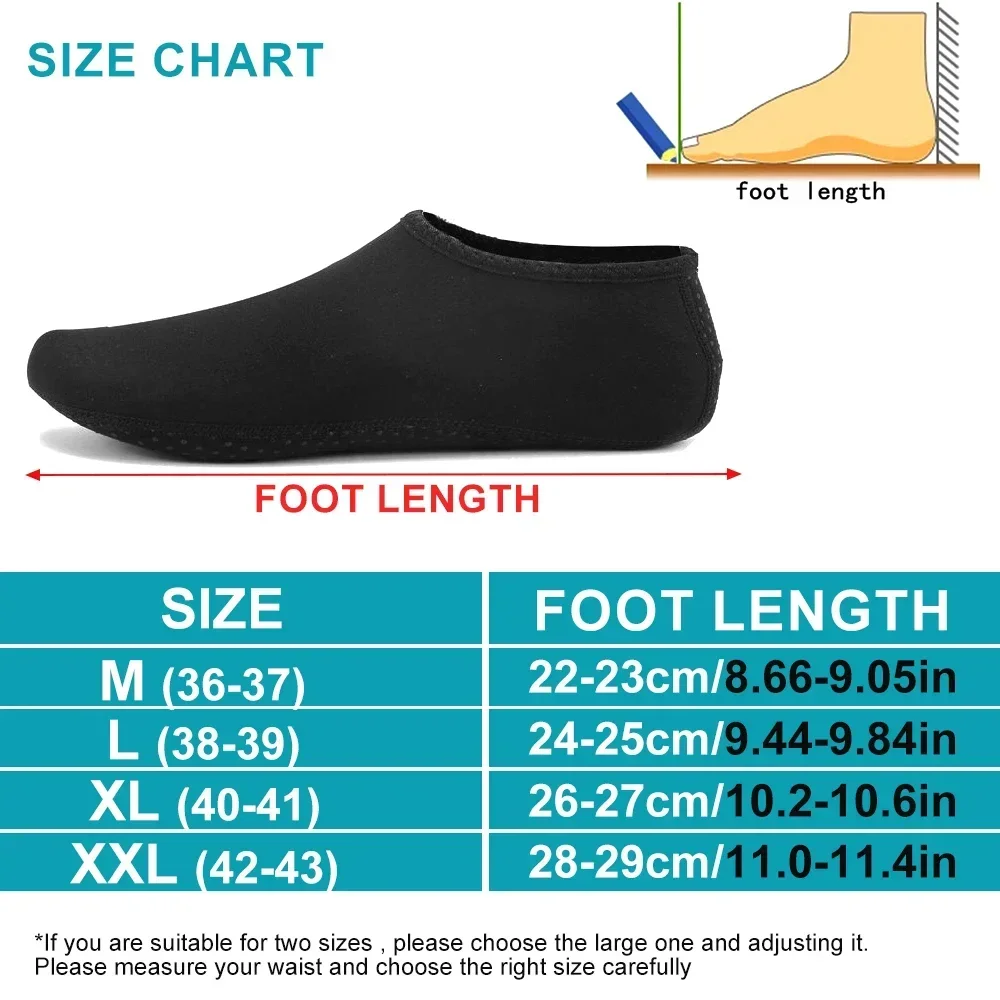 Быстросохнущие кроссовки унисекс цвет в ассортименте