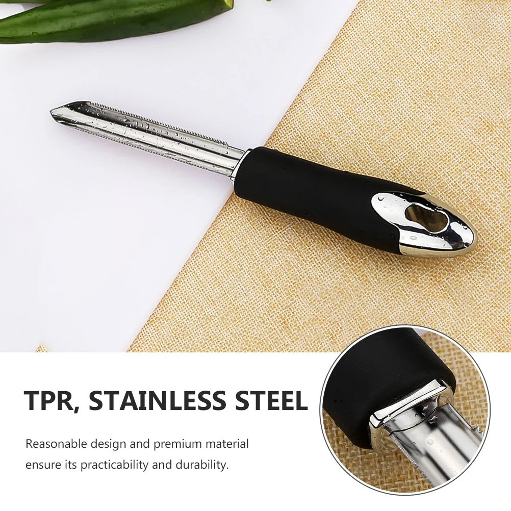 Насос для дыни и фруктов в форме сердца хаalapeno перцы хаalapenos сердечник