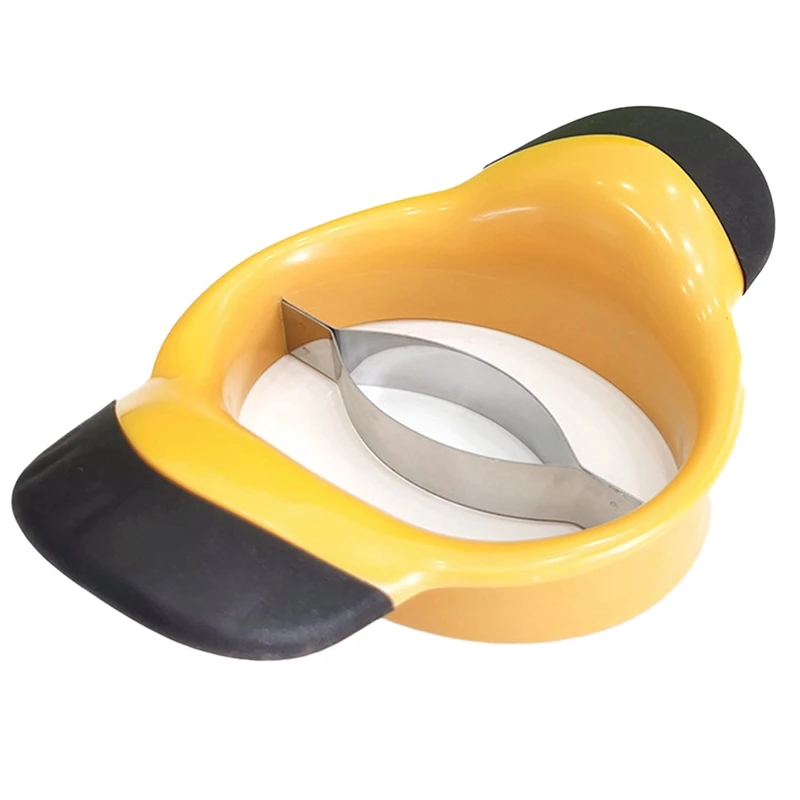 

Устройство для удаления косточек манго из нержавеющей стали, нож для манго, устройство для удаления косточек с яблока, инструмент для удале...