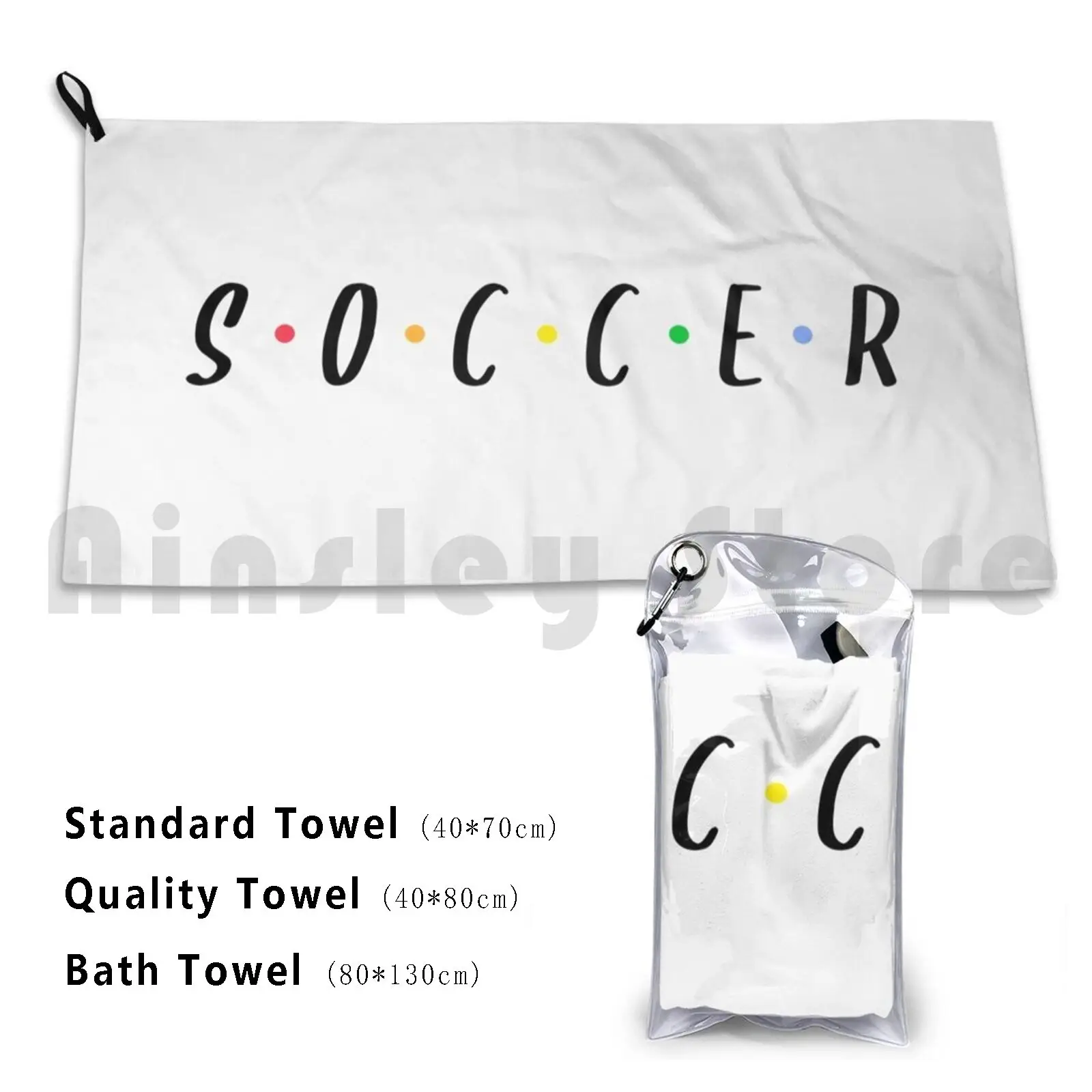 Soccer Friends Themed 1945 Soccer Football Futbol Uswnt Msl Nwsl Usmnt Alex Morgan