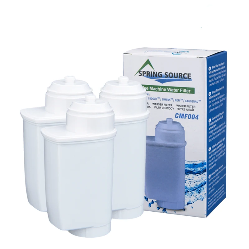 Replacement For Brita Intenza; Siemens Tz70033, Eq. Series; 