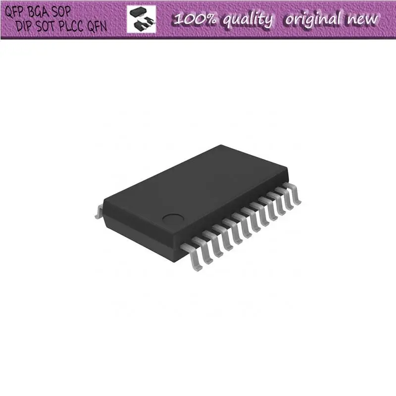 

New OCP8122A OCP8122 0CP8122A 0CP8122 SOP-24