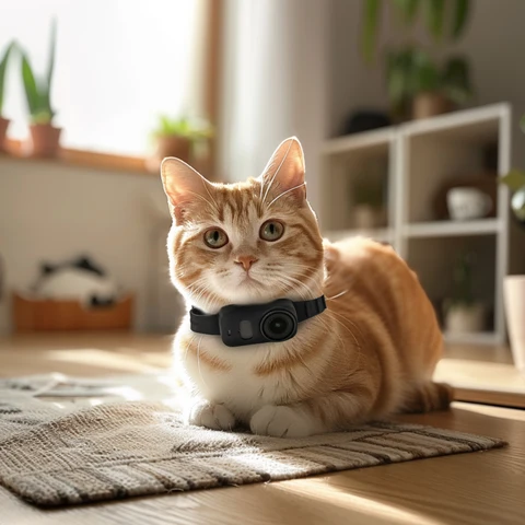 Ремешок для DJI Osmo Nano